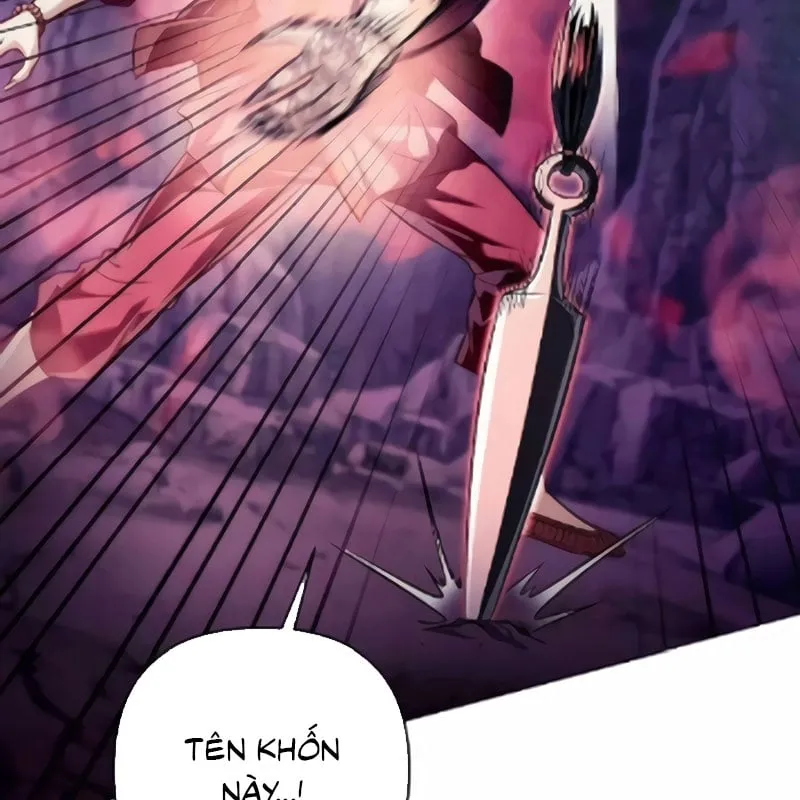 Bá Vương Tứ Xuyên Chap 18 - Next Chap 19