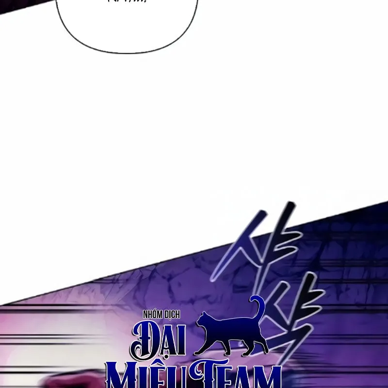 Bá Vương Tứ Xuyên Chap 18 - Next Chap 19