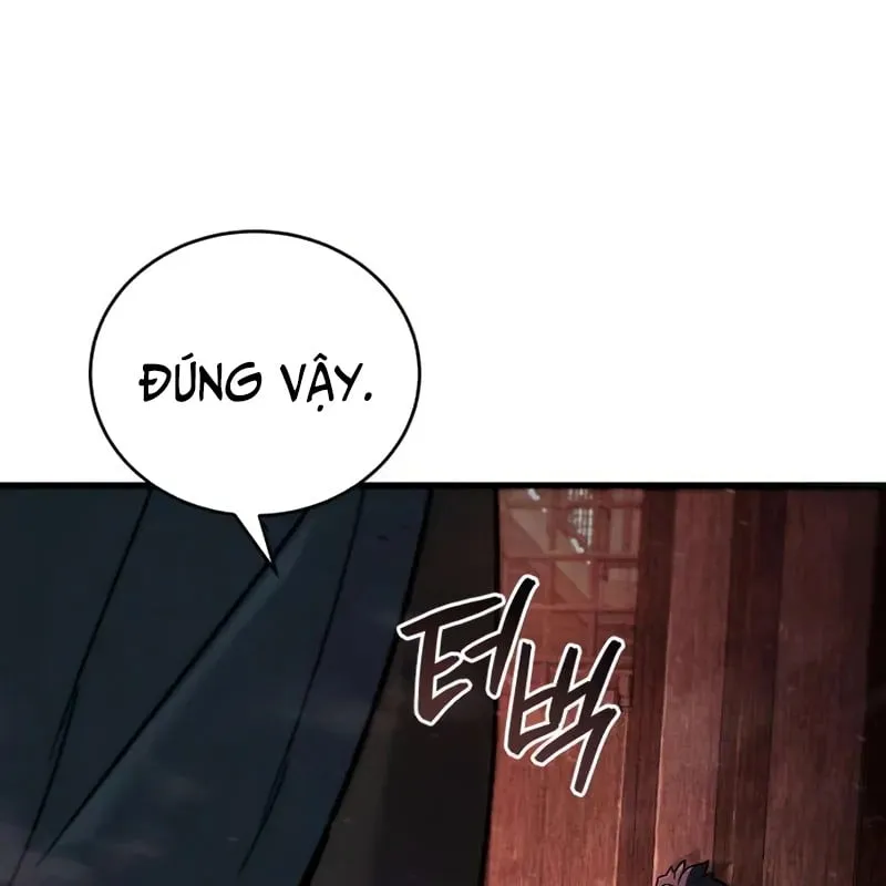 Bá Vương Tứ Xuyên Chap 2 - Next Chap 3