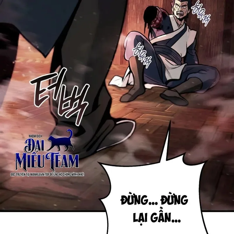 Bá Vương Tứ Xuyên Chap 2 - Next Chap 3
