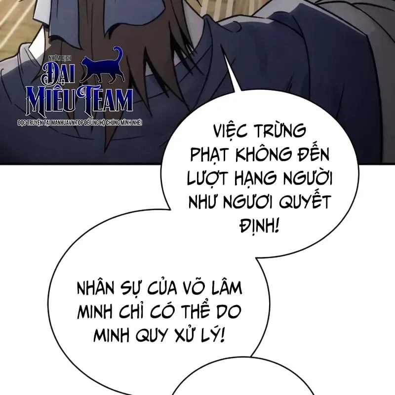 Bá Vương Tứ Xuyên Chap 2 - Next Chap 3