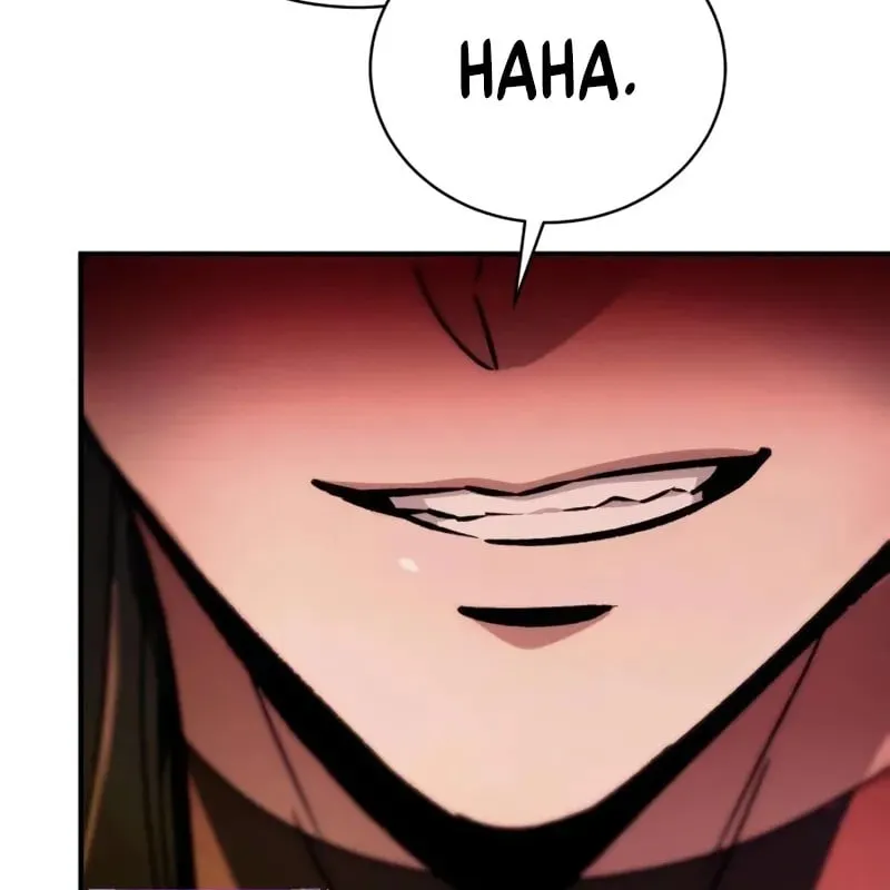 Bá Vương Tứ Xuyên Chap 2 - Next Chap 3