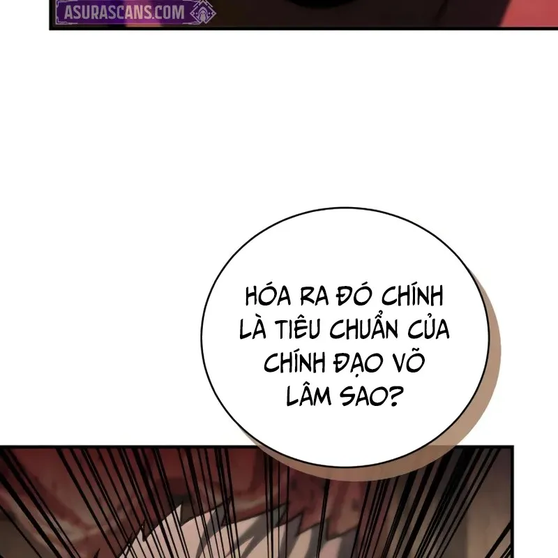 Bá Vương Tứ Xuyên Chap 2 - Next Chap 3