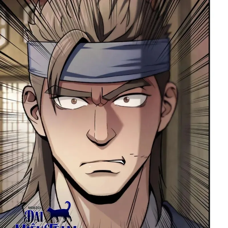 Bá Vương Tứ Xuyên Chap 2 - Next Chap 3