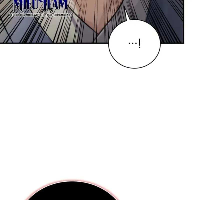 Bá Vương Tứ Xuyên Chap 2 - Next Chap 3