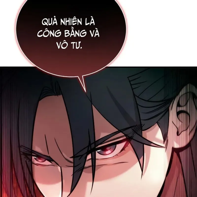 Bá Vương Tứ Xuyên Chap 2 - Next Chap 3