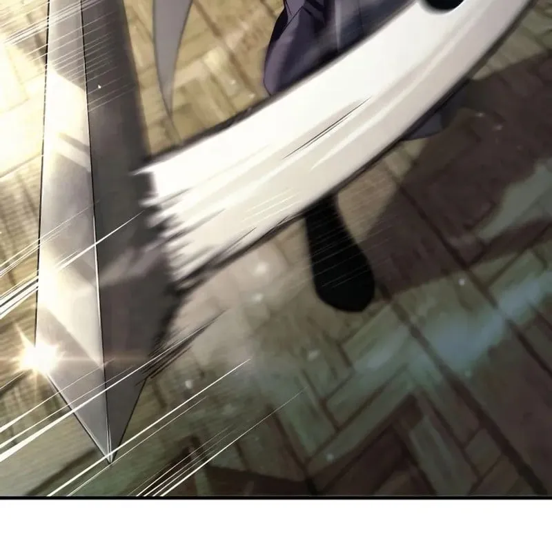 Bá Vương Tứ Xuyên Chap 2 - Next Chap 3