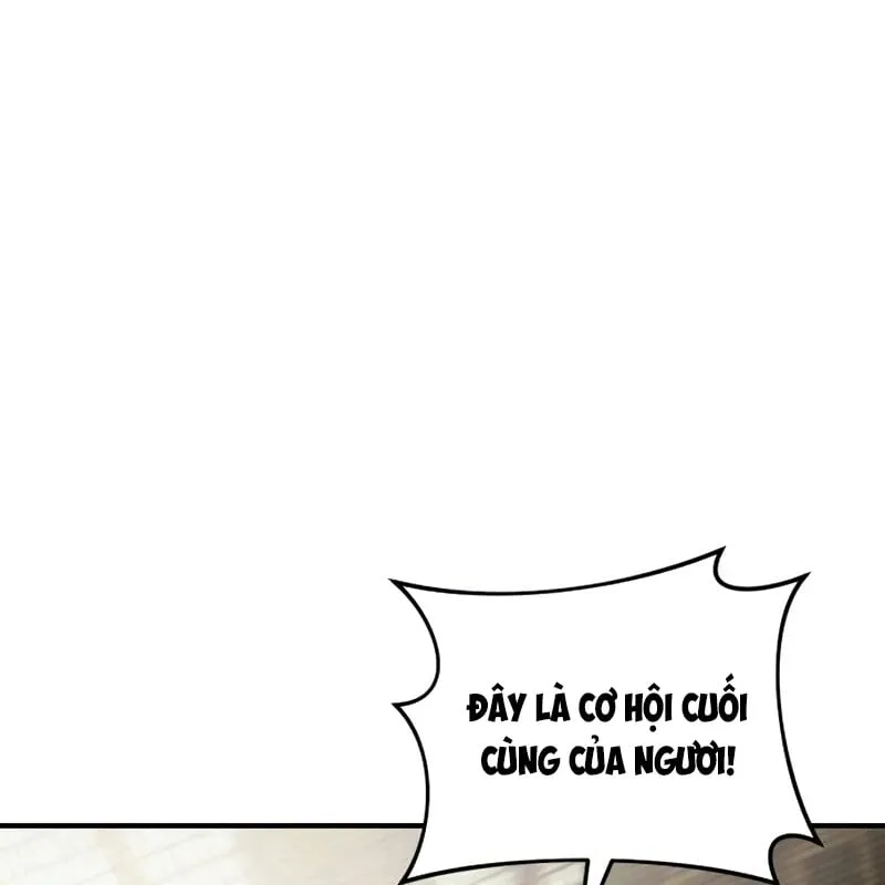 Bá Vương Tứ Xuyên Chap 2 - Next Chap 3