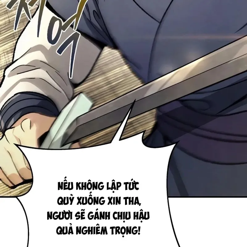Bá Vương Tứ Xuyên Chap 2 - Next Chap 3