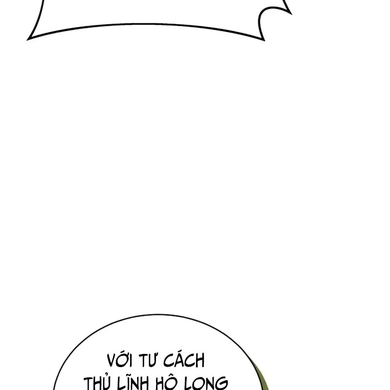 Bá Vương Tứ Xuyên Chap 2 - Next Chap 3