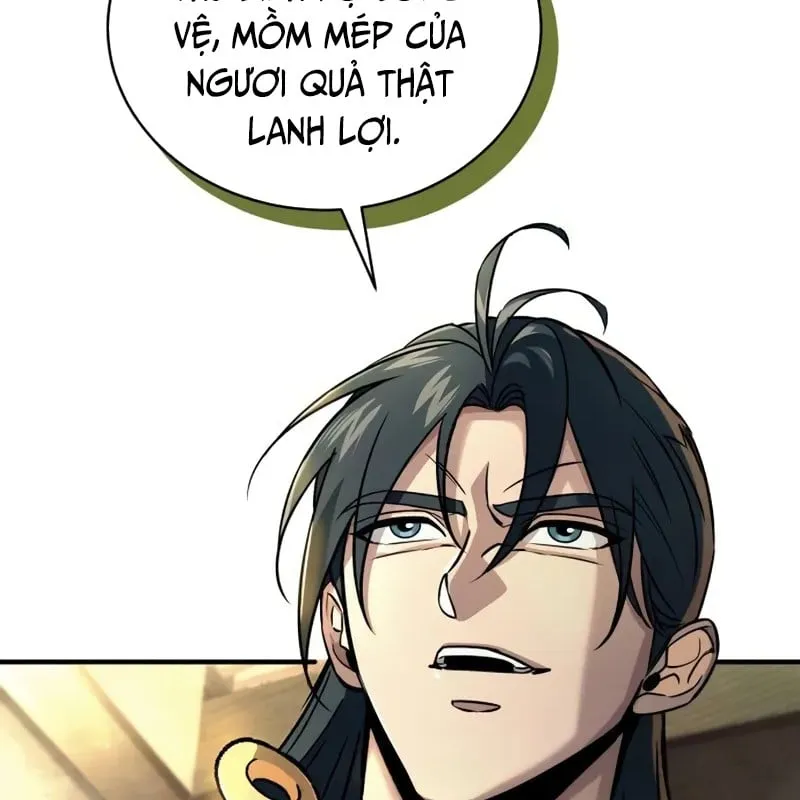 Bá Vương Tứ Xuyên Chap 2 - Next Chap 3