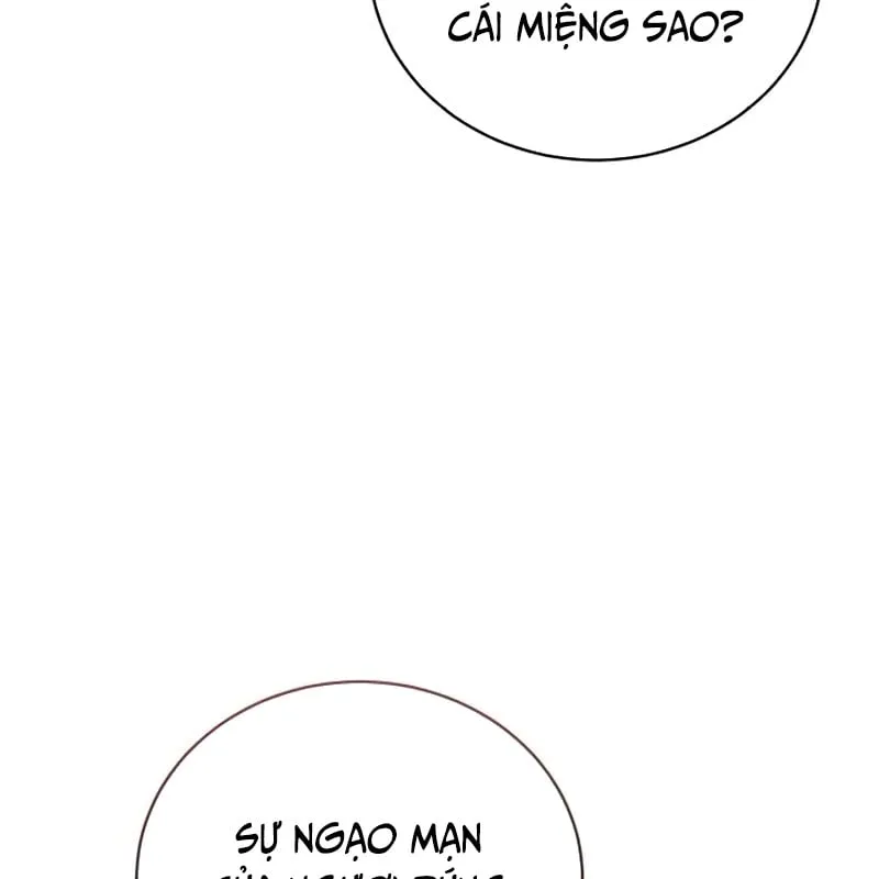 Bá Vương Tứ Xuyên Chap 2 - Next Chap 3