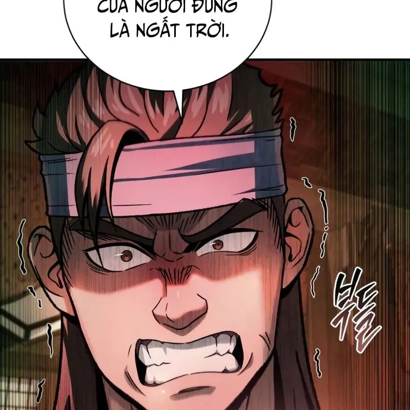 Bá Vương Tứ Xuyên Chap 2 - Next Chap 3