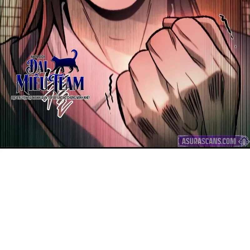 Bá Vương Tứ Xuyên Chap 2 - Next Chap 3