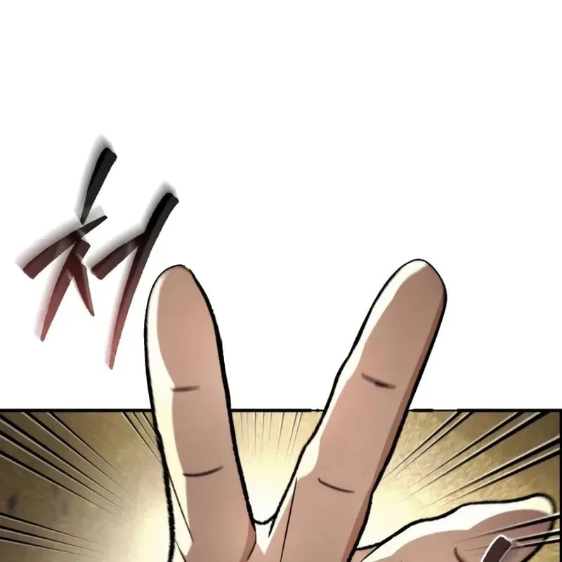Bá Vương Tứ Xuyên Chap 2 - Next Chap 3