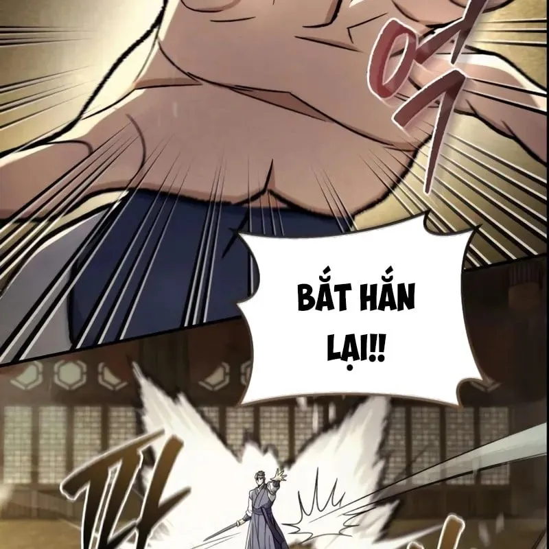 Bá Vương Tứ Xuyên Chap 2 - Next Chap 3
