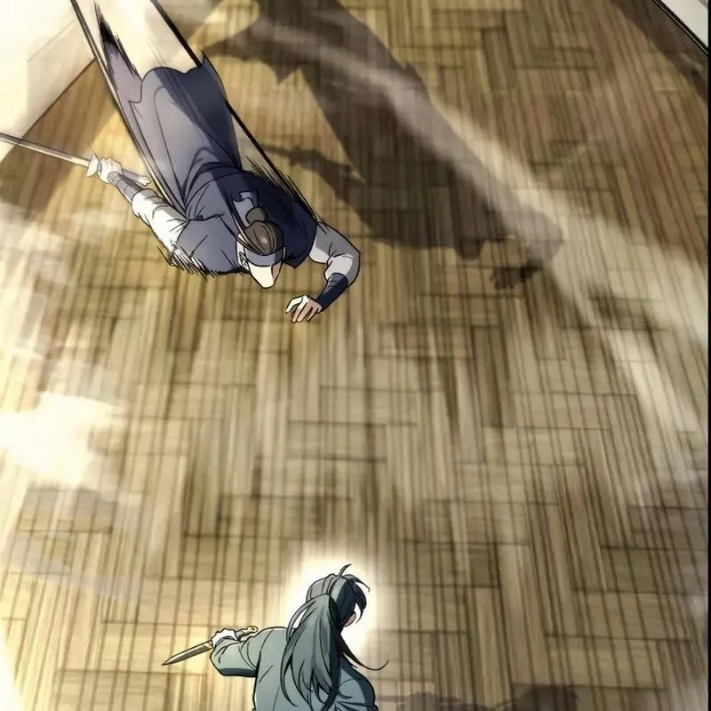 Bá Vương Tứ Xuyên Chap 2 - Next Chap 3