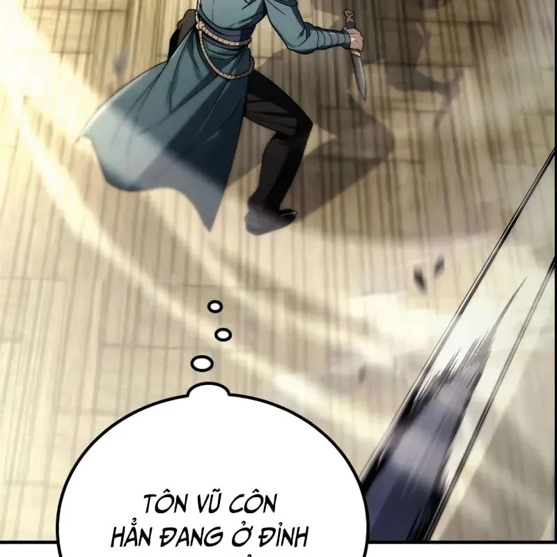 Bá Vương Tứ Xuyên Chap 2 - Next Chap 3