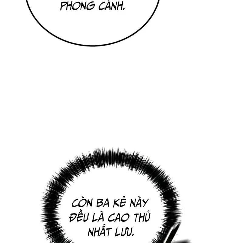 Bá Vương Tứ Xuyên Chap 2 - Next Chap 3