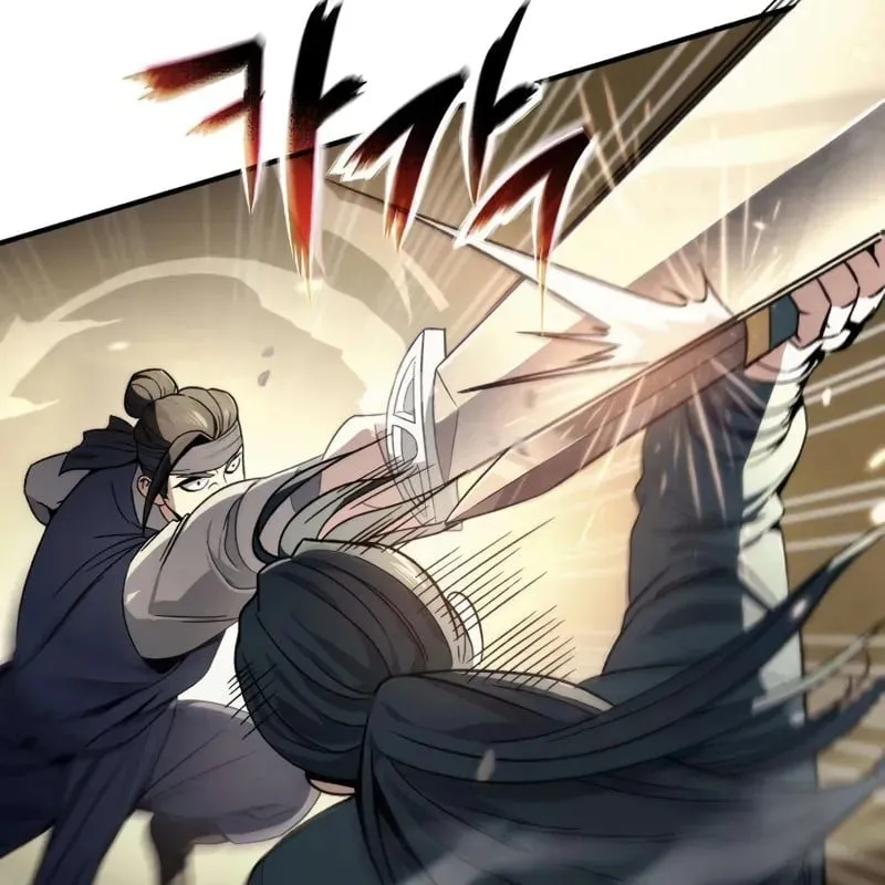 Bá Vương Tứ Xuyên Chap 2 - Next Chap 3