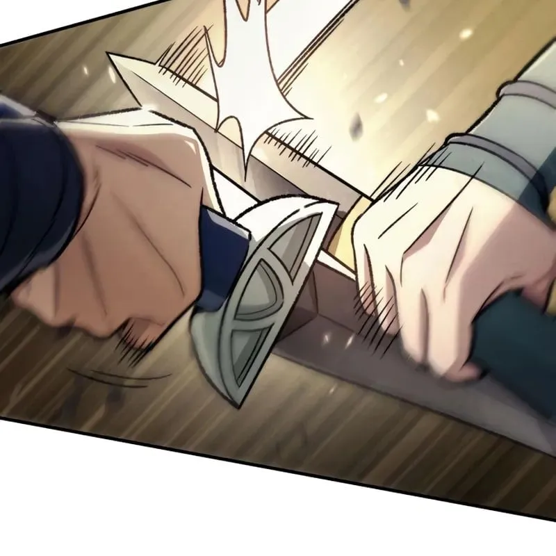 Bá Vương Tứ Xuyên Chap 2 - Next Chap 3