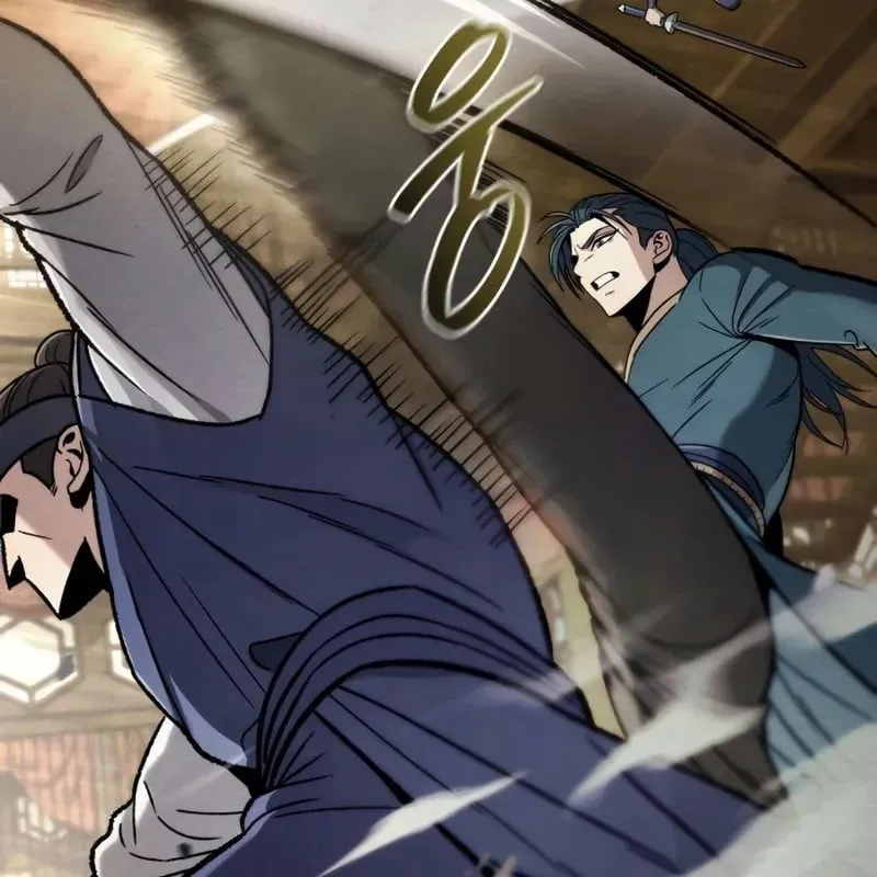 Bá Vương Tứ Xuyên Chap 2 - Next Chap 3