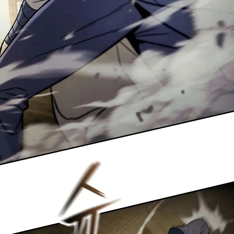 Bá Vương Tứ Xuyên Chap 2 - Next Chap 3