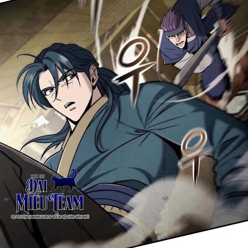 Bá Vương Tứ Xuyên Chap 2 - Next Chap 3
