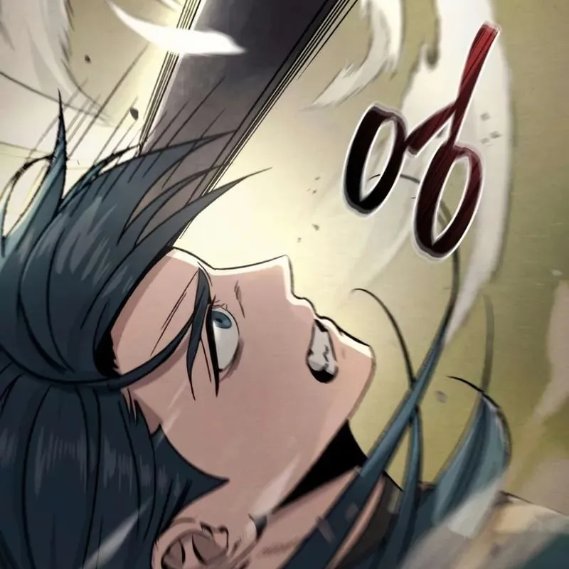 Bá Vương Tứ Xuyên Chap 2 - Next Chap 3