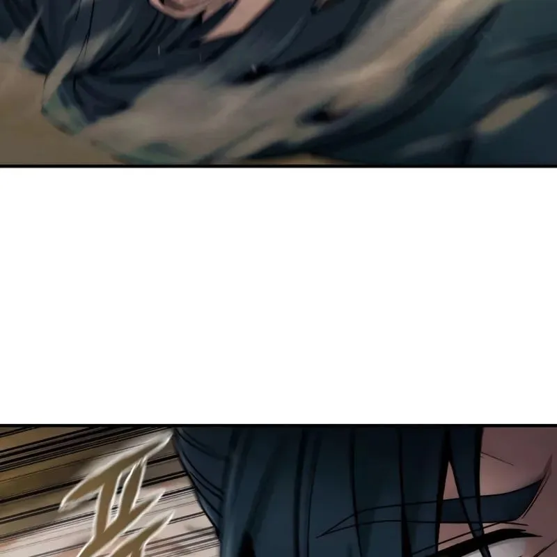 Bá Vương Tứ Xuyên Chap 2 - Next Chap 3