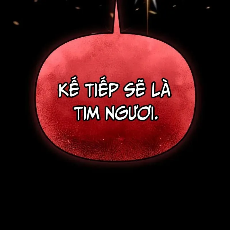 Bá Vương Tứ Xuyên Chap 2 - Next Chap 3