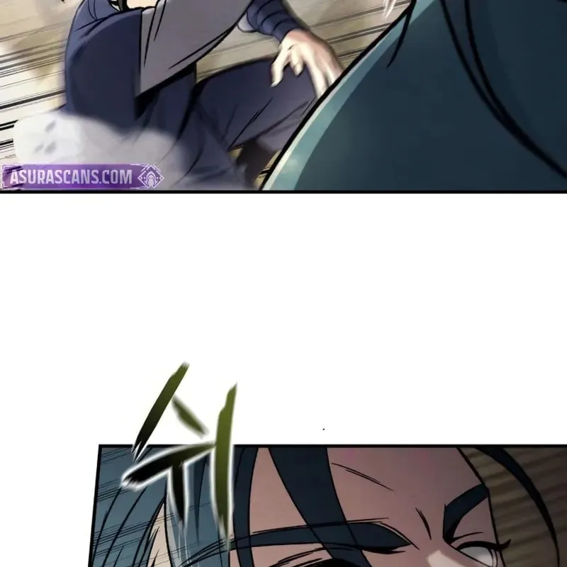Bá Vương Tứ Xuyên Chap 2 - Next Chap 3