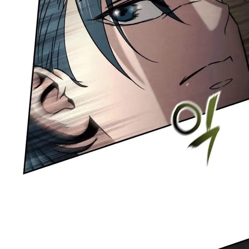 Bá Vương Tứ Xuyên Chap 2 - Next Chap 3