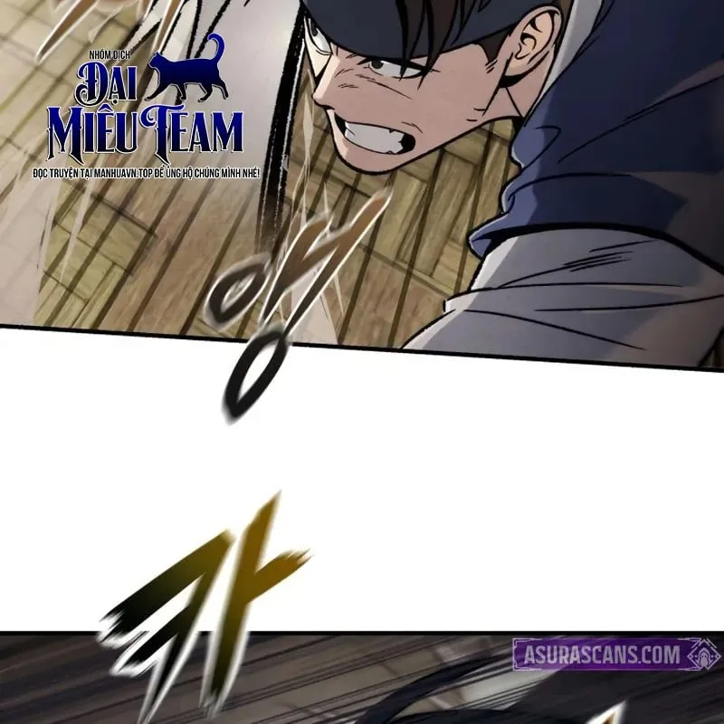 Bá Vương Tứ Xuyên Chap 2 - Next Chap 3