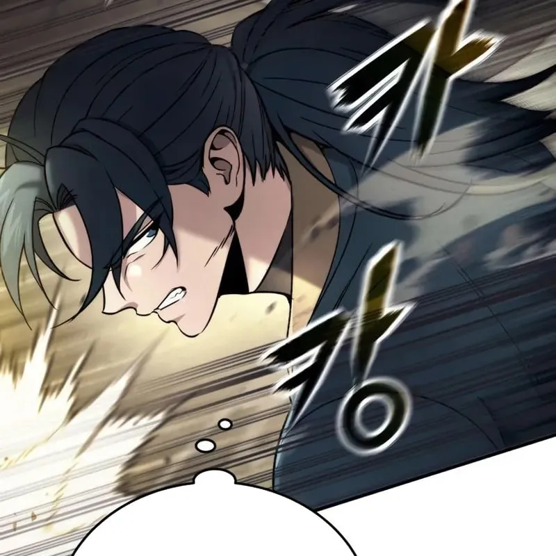 Bá Vương Tứ Xuyên Chap 2 - Next Chap 3