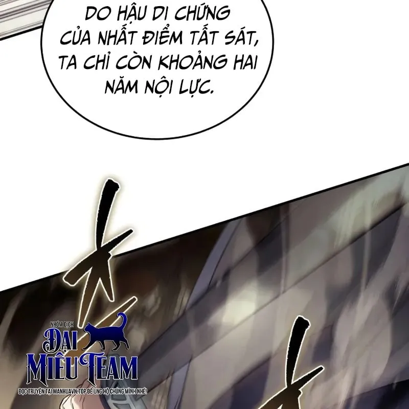 Bá Vương Tứ Xuyên Chap 2 - Next Chap 3