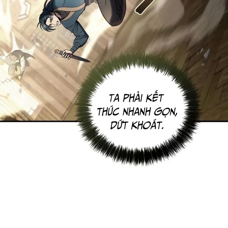 Bá Vương Tứ Xuyên Chap 2 - Next Chap 3