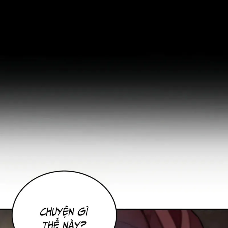 Bá Vương Tứ Xuyên Chap 2 - Next Chap 3
