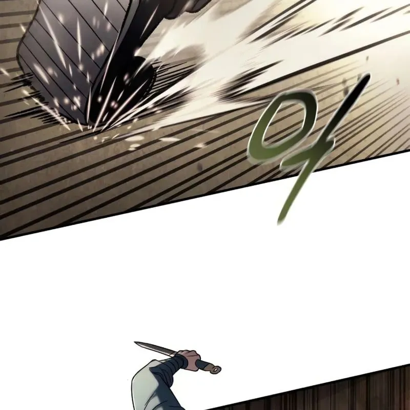 Bá Vương Tứ Xuyên Chap 2 - Next Chap 3