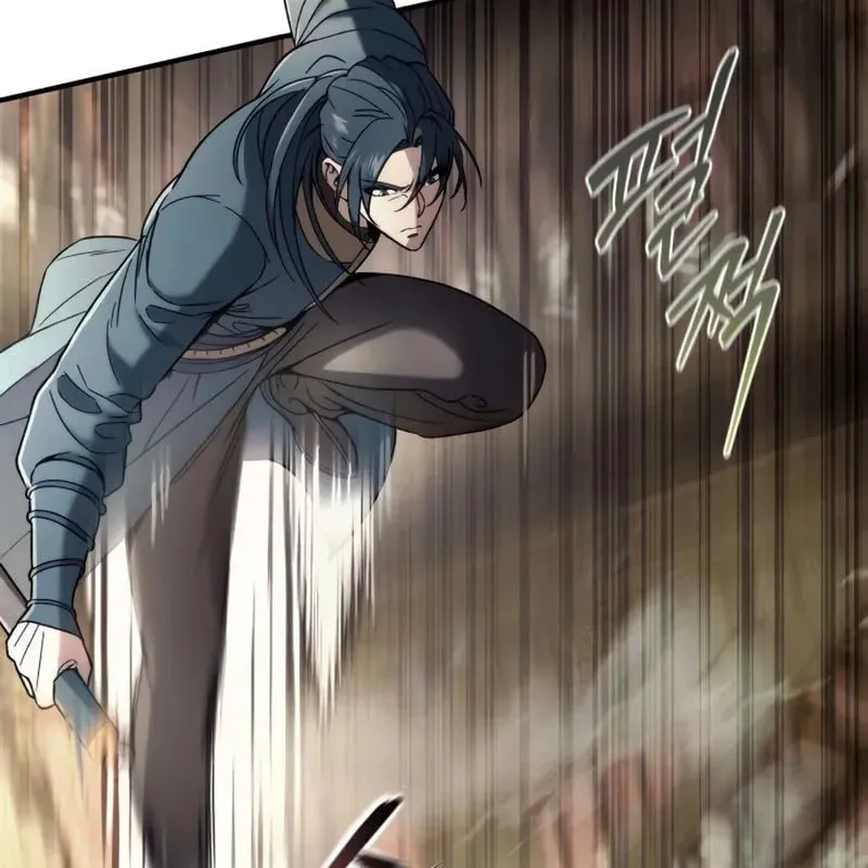 Bá Vương Tứ Xuyên Chap 2 - Next Chap 3