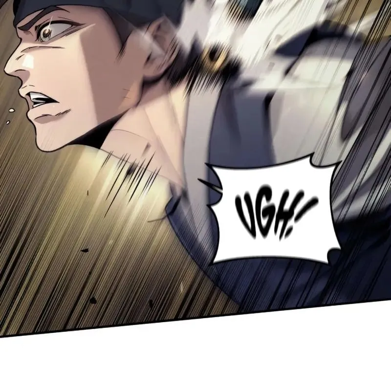 Bá Vương Tứ Xuyên Chap 2 - Next Chap 3