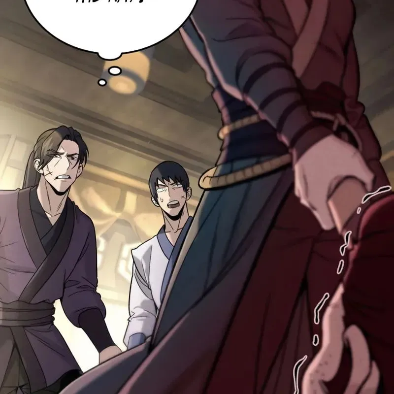 Bá Vương Tứ Xuyên Chap 2 - Next Chap 3