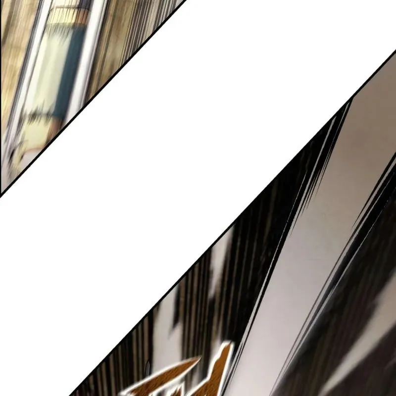Bá Vương Tứ Xuyên Chap 2 - Next Chap 3