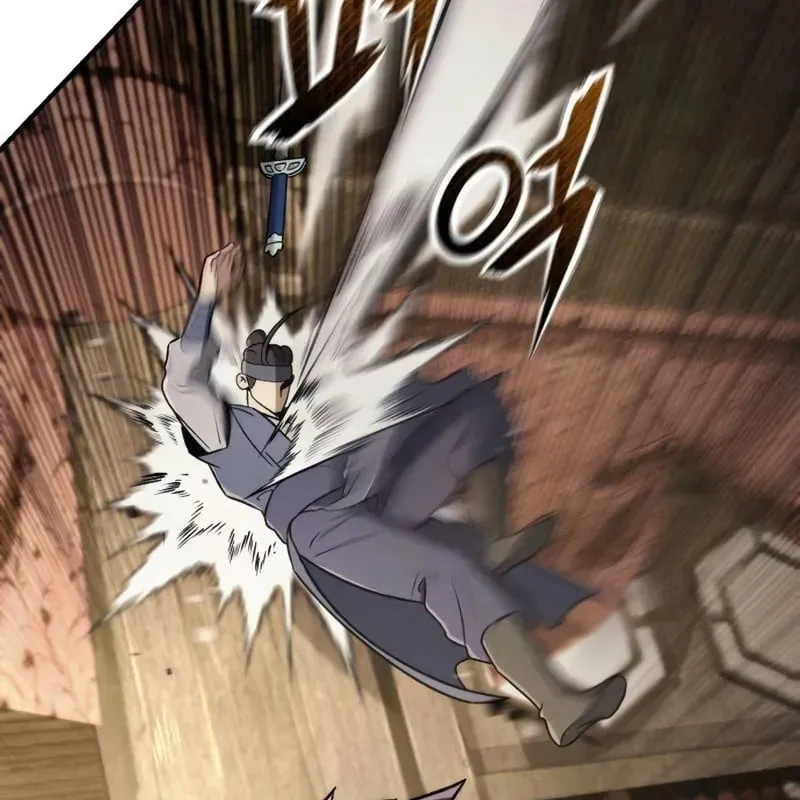 Bá Vương Tứ Xuyên Chap 2 - Next Chap 3