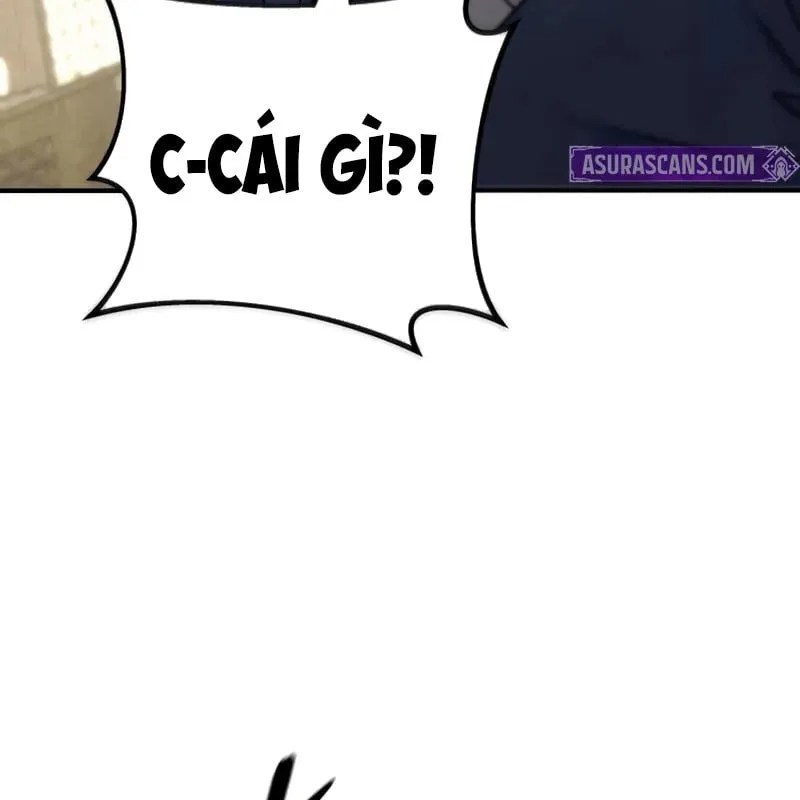 Bá Vương Tứ Xuyên Chap 2 - Next Chap 3