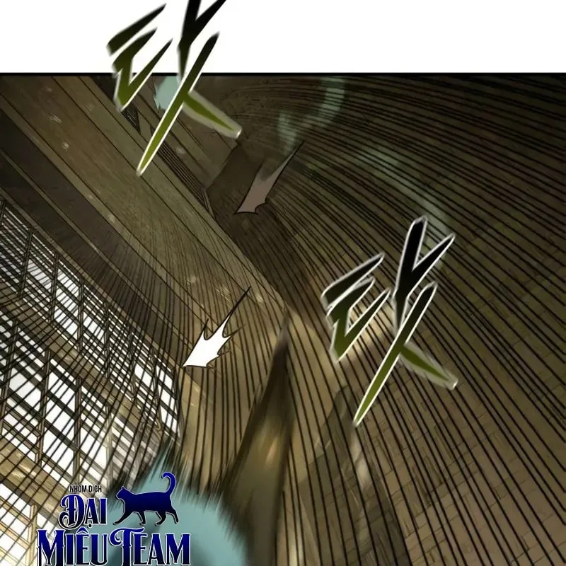 Bá Vương Tứ Xuyên Chap 2 - Next Chap 3