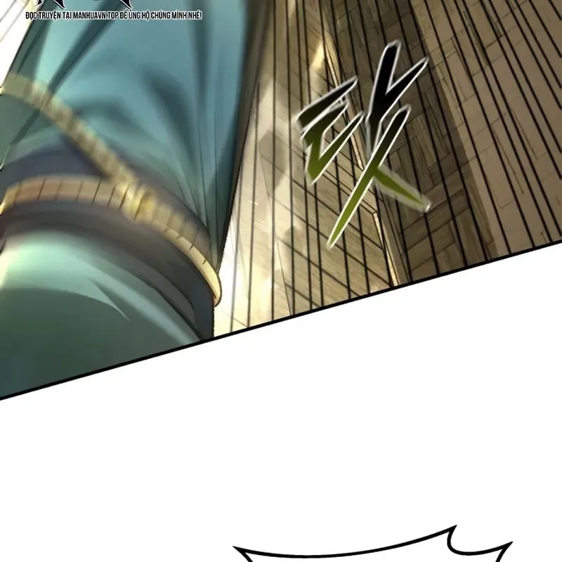 Bá Vương Tứ Xuyên Chap 2 - Next Chap 3