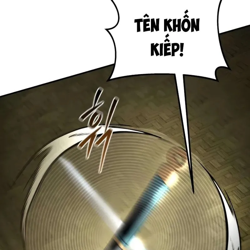 Bá Vương Tứ Xuyên Chap 2 - Next Chap 3