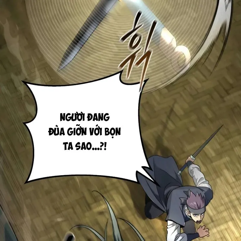 Bá Vương Tứ Xuyên Chap 2 - Next Chap 3