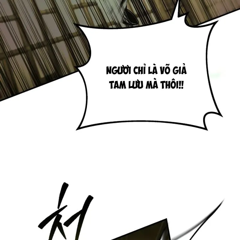 Bá Vương Tứ Xuyên Chap 2 - Next Chap 3